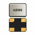 Abracon Crystal 48Mhz 18Pf 4-Pin Csmd T/R ABM8-48.000MHZ-B2-T